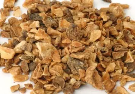 各個年齡的血壓血糖、血脂血尿酸的參考值對照表,收藏留用咯!