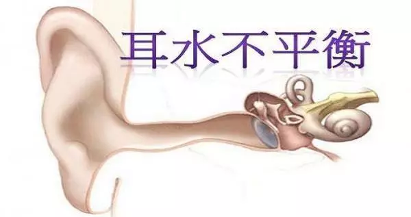 奶奶老了,時常暈眩,爸爸求得一秘方,將她治好了!