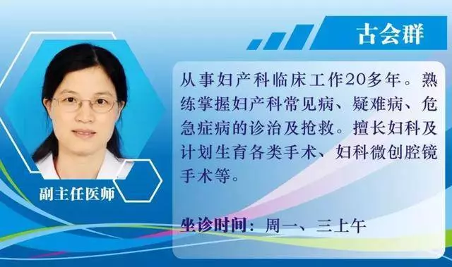 一打噴嚏、咳嗽就漏尿?這是病!大多女人避無可避
