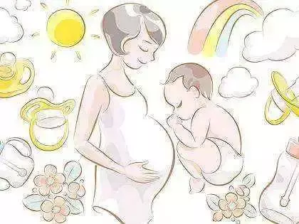 一打噴嚏、咳嗽就漏尿?這是病!大多女人避無可避