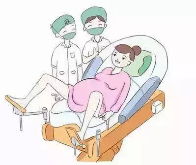 一打噴嚏、咳嗽就漏尿?這是病!大多女人避無可避