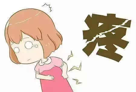 一打噴嚏、咳嗽就漏尿?這是病!大多女人避無可避