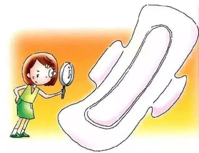 一打噴嚏、咳嗽就漏尿?這是病!大多女人避無可避