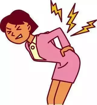 一打噴嚏、咳嗽就漏尿?這是病!大多女人避無可避