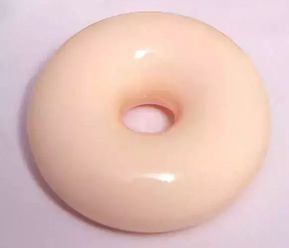 一打噴嚏、咳嗽就漏尿?這是病!大多女人避無可避