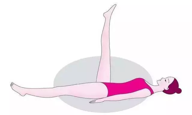 一打噴嚏、咳嗽就漏尿?這是病!大多女人避無可避