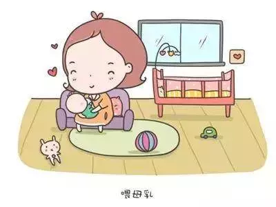 一打噴嚏、咳嗽就漏尿?這是病!大多女人避無可避