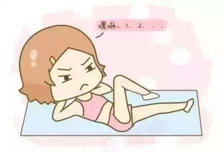 一打噴嚏、咳嗽就漏尿?這是病!大多女人避無可避