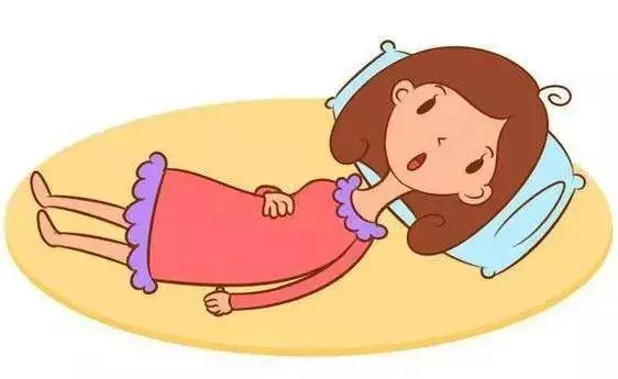 一打噴嚏、咳嗽就漏尿?這是病!大多女人避無可避
