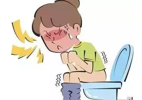 一打噴嚏、咳嗽就漏尿?這是病!大多女人避無可避