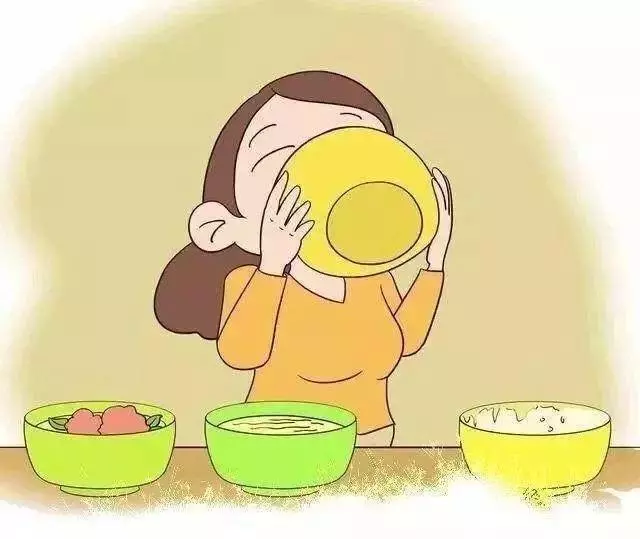 一打噴嚏、咳嗽就漏尿?這是病!大多女人避無可避
