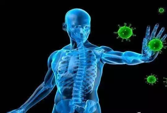 驚喜消息!美德宣布癌症疫苗大獲成功,癌細胞已擴散也可痊癒