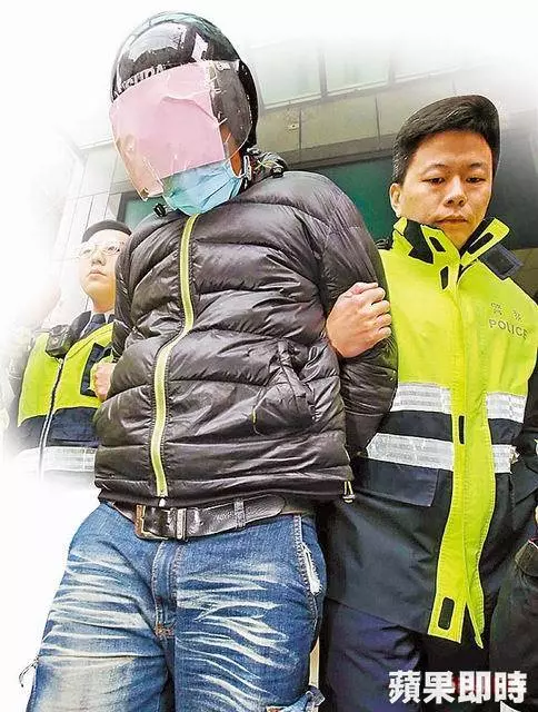 不滿女友酒店上班搞曖昧 醋男竟在幼兒面前打死她