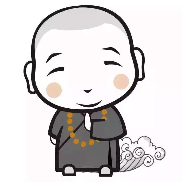 佛前供水和果,並不是給佛吃喝的,真實含義在這裡