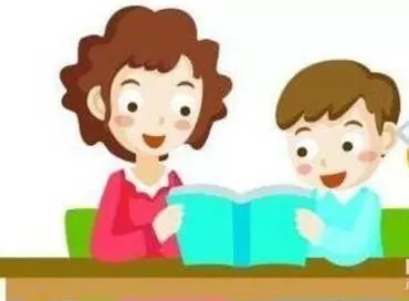教育專家:決定孩子一生的不是學習成績,而是這8大關鍵!(建議收藏)