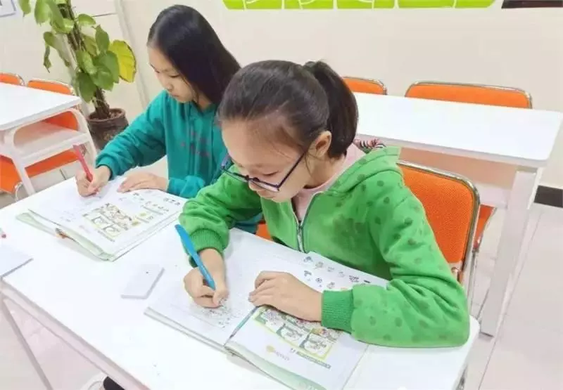 教育專家:決定孩子一生的不是學習成績,而是這8大關鍵!(建議收藏)