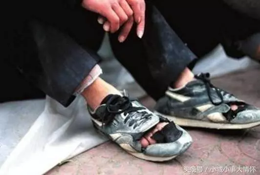 【謹慎!】風水先生告誡我:這幾樣東西免費都別帶回家,除非你想橫禍不斷,家運敗落!!