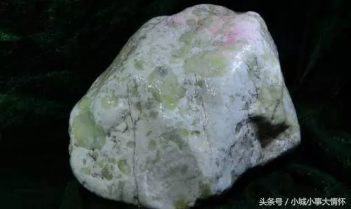 【謹慎!】風水先生告誡我:這幾樣東西免費都別帶回家,除非你想橫禍不斷,家運敗落!!