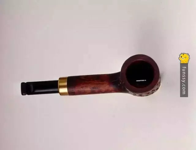 盤點15個「前蘇聯特務」真正用過的秘密武器 #10,大便監聽器不會被人家用水沖走嗎?~~大家來看看吧