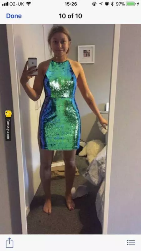 17個讓人深感佩服的"生活達人"們~~~~~大家來看看吧