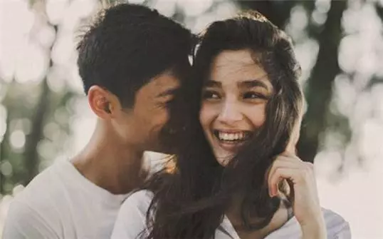 「一代好媳婦,三代好兒孫。」一個家庭是窮是富,主要看老婆!