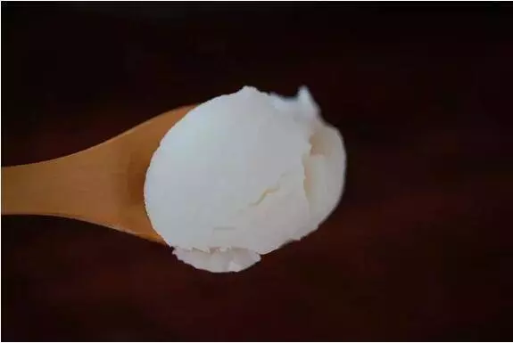 我們欠豬油一聲「對不起」,李時珍告訴你豬油驚人的好處