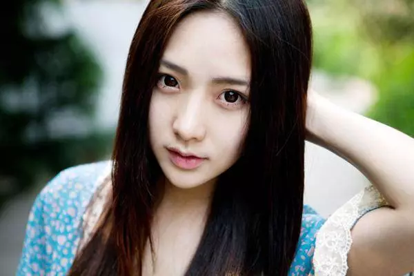 老 公 在 外 包 養 了 漂 亮 情 人,妻 子 知 道 後 回 答 讓 無 數 人 都 震 驚 了~~~