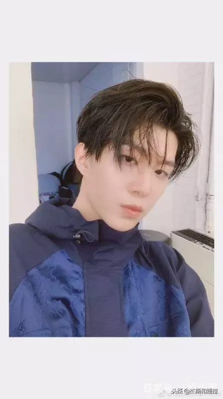 李晨生日,謝娜、baby、范丞丞、范冰冰齊祝賀,但李晨只回復一人!