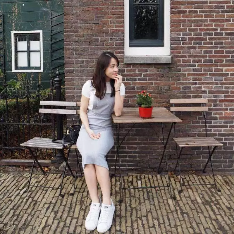 開BMW當路霸,23歲留學英國回來的美女被判坐牢 !