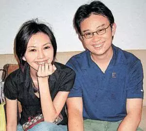 孫燕姿首曬6歲兒子與二胎女兒合照,皮膚黝黑遭網友喊話:太瘦了!