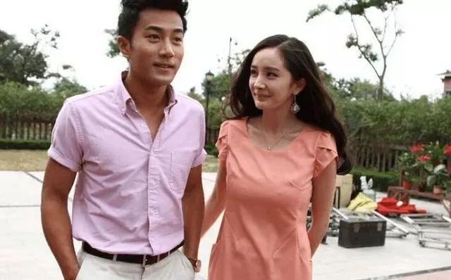 劉愷威接女兒回家,一不小心打臉李湘,豪門家教就是不一樣!