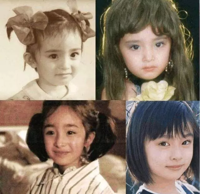 劉愷威接女兒回家,一不小心打臉李湘,豪門家教就是不一樣!