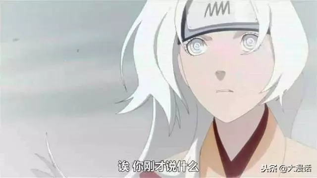 火影:鳴人成為七代火影后,也沒機會感激的6人,最後1個慘遭挖眼