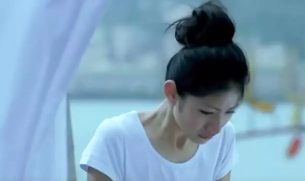 19歲結婚育有兒女,卻離婚收場...李千那經歷人生高低,如今「苦盡甘來」事業感情終兩得意~