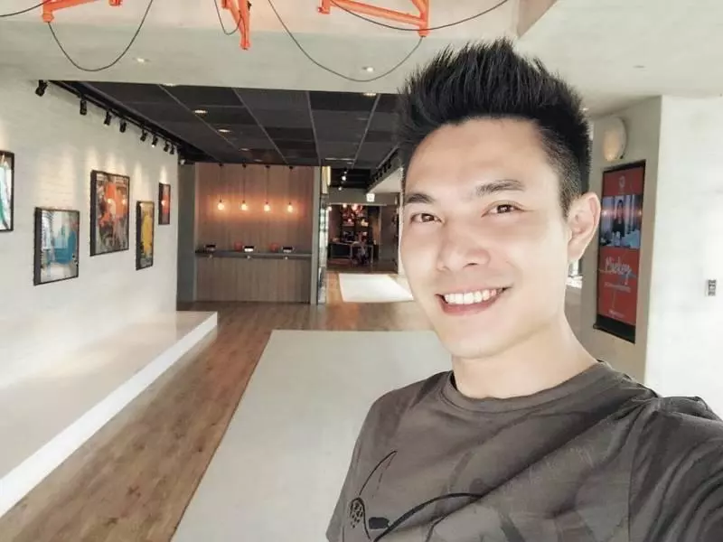 19歲結婚育有兒女,卻離婚收場...李千那經歷人生高低,如今「苦盡甘來」事業感情終兩得意~
