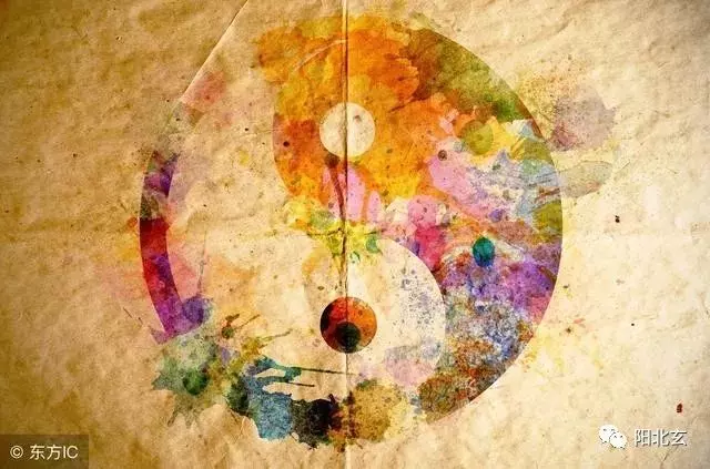 教你用【三世書】查看自己一生的財運,非常簡單