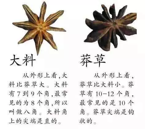 警惕!馬上檢查一下家裡廚房,發現這個趕緊扔掉!有劇毒!