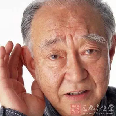 選對方法,耳鳴不再可怕,治療耳鳴變得簡單! 推薦15種偏方 (供參考)