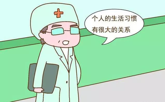 小時候經常生病和不經常生病的孩子,長大後誰體質更好?醫生告訴你,答案出乎意料!