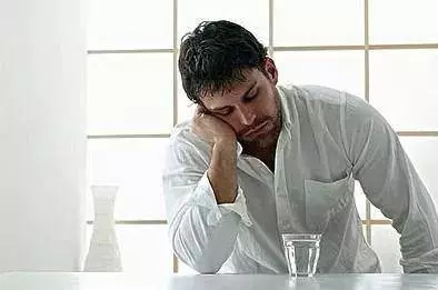 對腎傷害最大的6個壞習慣,太多的年輕人都控制不住,你可以嗎?