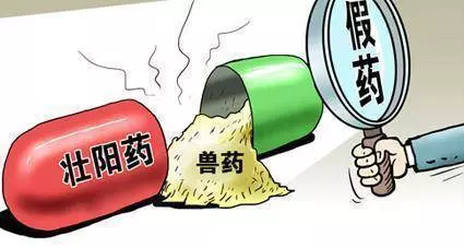 對腎傷害最大的6個壞習慣,太多的年輕人都控制不住,你可以嗎?