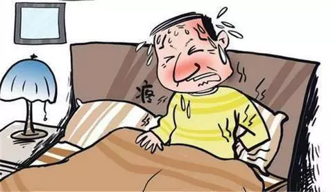 對腎傷害最大的6個壞習慣,太多的年輕人都控制不住,你可以嗎?