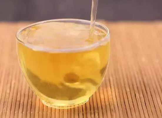 對腎傷害最大的6個壞習慣,太多的年輕人都控制不住,你可以嗎?