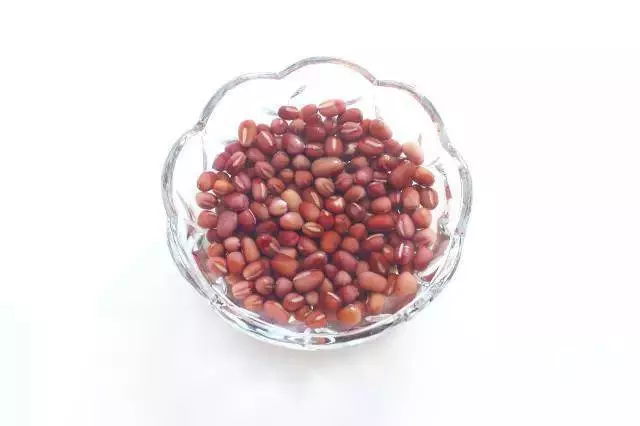 桃膠的 4 種吃法:美容養顏,價錢便宜,效果超好!!