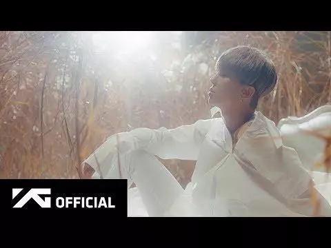 WINNER成員宋旻浩solo專輯曲講述「私生飯」,偶像們有多痛苦?