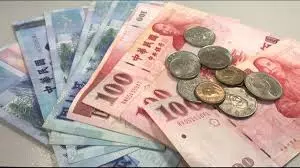 善用10塊錢,52天多存1萬元!朋友一個月才22k卻買車買房,原來靠得都是....