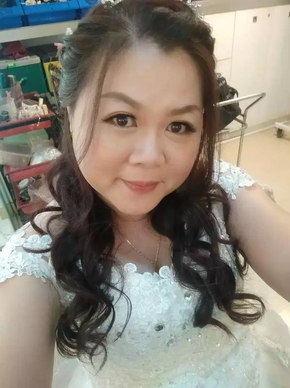 家婆直播控訴媳婦打她,網友:這種家事放上網根本丟自己臉!誰對誰錯大家來評評理