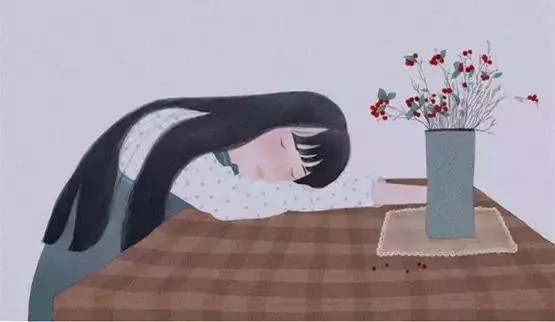 晚睡對孩子的5種傷害讓你無法想像!教你5招,讓孩子晚上9點半前主動入睡!