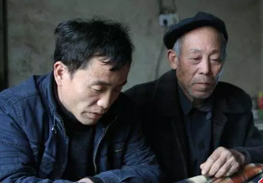 大蒜遇上綠豆,效果太神奇了,對治尿毒症、降低血壓都有所幫助,可惜多數人還不會吃