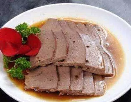 皮膚乾燥、出現皺紋有救嗎?緊緻皮膚需要4種營養素,缺一不可